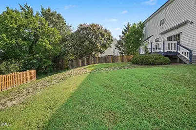 558 Redford Place Drive, Rolesville, NC 27571 - Photo 28