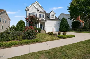 558 Redford Pl Dr, Rolesville, NC 27571 - Photo 6