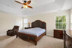 558 Redford Pl Dr, Rolesville, NC 27571 - Photo 22