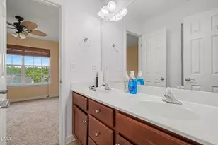 558 Redford Pl Dr, Rolesville, NC 27571 - Photo 26