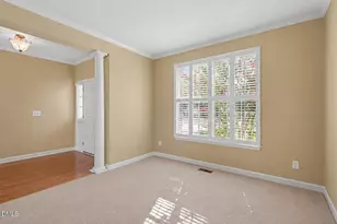 558 Redford Pl Dr, Rolesville, NC 27571 - Photo 8