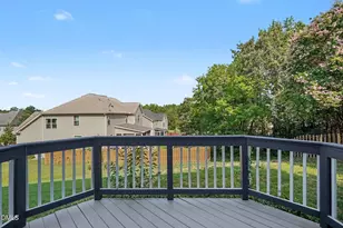 558 Redford Pl Dr, Rolesville, NC 27571 - Photo 28