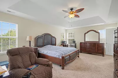 558 Redford Place Drive, Rolesville, NC 27571 - Photo 4