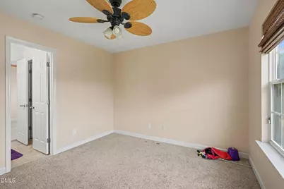 558 Redford Place Drive, Rolesville, NC 27571 - Photo 20