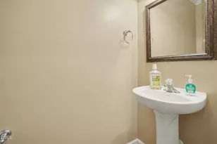 558 Redford Pl Dr, Rolesville, NC 27571 - Photo 24