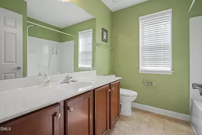 558 Redford Place Drive, Rolesville, NC 27571 - Photo 24