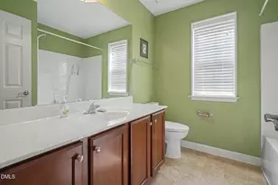 558 Redford Pl Dr, Rolesville, NC 27571 - Photo 24