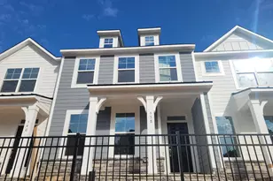 538 Traditions Grande Blvd, Wake Forest, NC 27587 - Photo 1