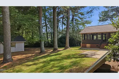 69 Dyking Road, Louisburg, NC 27549 - Photo 28