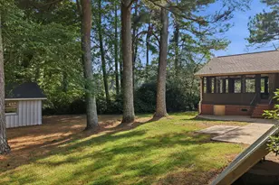 69 Dyking Rd, Louisburg, NC 27549 - Photo 28