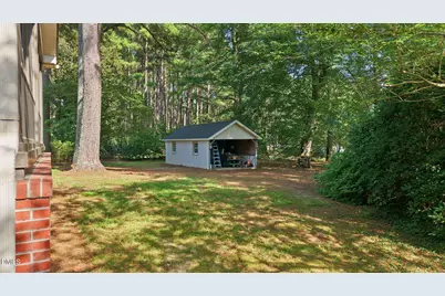 69 Dyking Road, Louisburg, NC 27549 - Photo 30