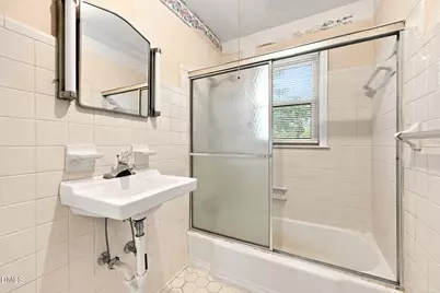 69 Dyking Road, Louisburg, NC 27549 - Photo 14