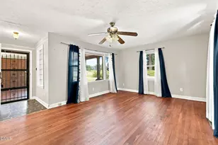 69 Dyking Rd, Louisburg, NC 27549 - Photo 10