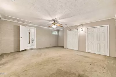 69 Dyking Road, Louisburg, NC 27549 - Photo 12