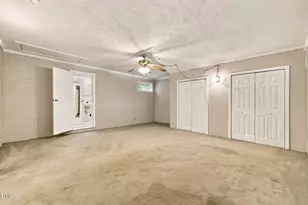 69 Dyking Rd, Louisburg, NC 27549 - Photo 12
