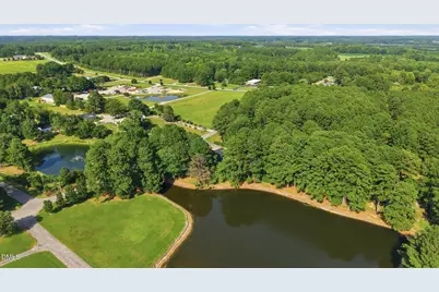 69 Dyking Road, Louisburg, NC 27549 - Photo 4