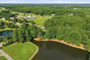 69 Dyking Rd, Louisburg, NC 27549 - Photo 4