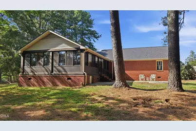 69 Dyking Road, Louisburg, NC 27549 - Photo 26