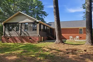 69 Dyking Rd, Louisburg, NC 27549 - Photo 26