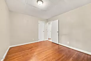69 Dyking Rd, Louisburg, NC 27549 - Photo 18