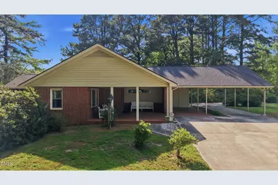 69 Dyking Road, Louisburg, NC 27549 - Photo 24