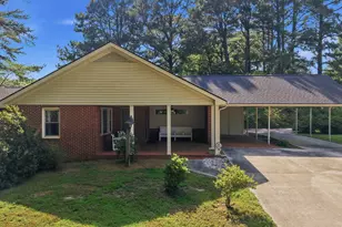 69 Dyking Rd, Louisburg, NC 27549 - Photo 24