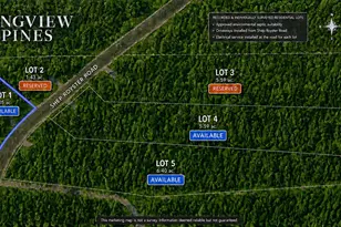 7113 Shep Royster Rd, Oxford, NC 27565 - Photo 1