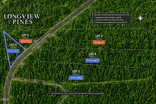 7113 Shep Royster Rd, Oxford, NC 27565 - Photo 1