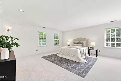 104 Chesley Lane, Chapel Hill, NC 27514 - Photo 24