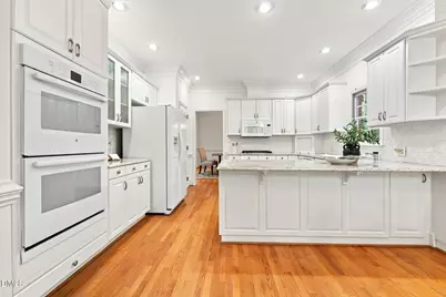 104 Chesley Lane, Chapel Hill, NC 27514 - Photo 10