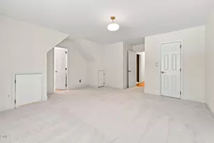 104 Chesley Ln, Chapel Hill, NC 27514 - Photo 30