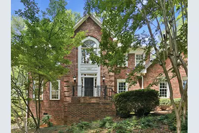 104 Chesley Lane, Chapel Hill, NC 27514 - Photo 2