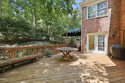 104 Chesley Lane, Chapel Hill, NC 27514 - Photo 46