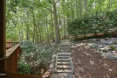 104 Chesley Lane, Chapel Hill, NC 27514 - Photo 44