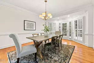 104 Chesley Ln, Chapel Hill, NC 27514 - Photo 8