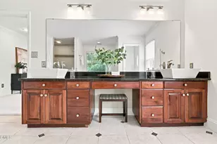 104 Chesley Ln, Chapel Hill, NC 27514 - Photo 20