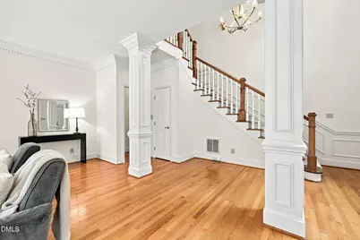 104 Chesley Lane, Chapel Hill, NC 27514 - Photo 22