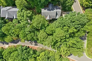 104 Chesley Ln, Chapel Hill, NC 27514 - Photo 54