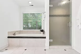 104 Chesley Ln, Chapel Hill, NC 27514 - Photo 22