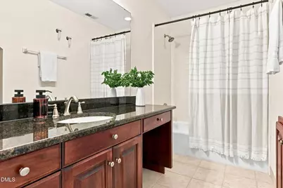 104 Chesley Lane, Chapel Hill, NC 27514 - Photo 34