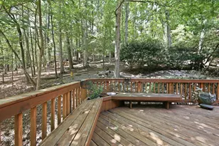 104 Chesley Ln, Chapel Hill, NC 27514 - Photo 42