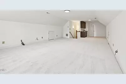 104 Chesley Lane, Chapel Hill, NC 27514 - Photo 38