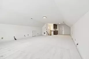 104 Chesley Ln, Chapel Hill, NC 27514 - Photo 32