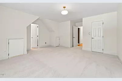 104 Chesley Lane, Chapel Hill, NC 27514 - Photo 36