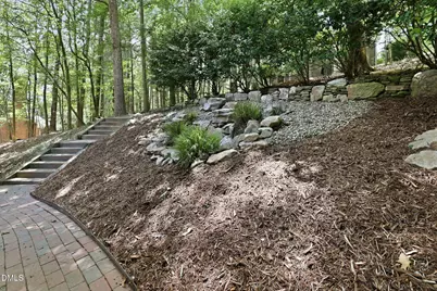 104 Chesley Lane, Chapel Hill, NC 27514 - Photo 46