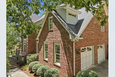 104 Chesley Lane, Chapel Hill, NC 27514 - Photo 52