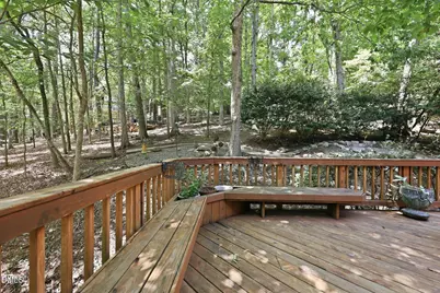 104 Chesley Lane, Chapel Hill, NC 27514 - Photo 42
