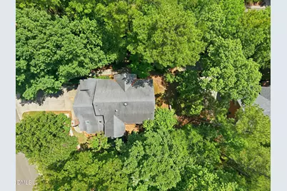104 Chesley Lane, Chapel Hill, NC 27514 - Photo 48