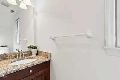 104 Chesley Lane, Chapel Hill, NC 27514 - Photo 40