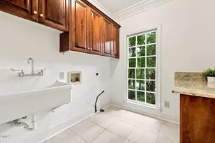 104 Chesley Ln, Chapel Hill, NC 27514 - Photo 36
